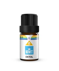 Bewit Detol 5 ml