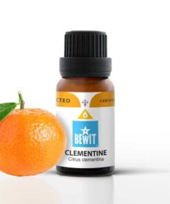 BEWIT Klementinka 15ml