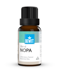 BEWIT NOPA 15ml