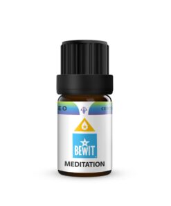 BEWIT Meditation 5 ml