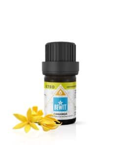 BEWIT Kananga, 5 ml