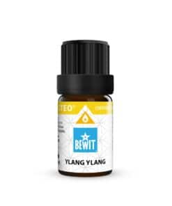 BEWIT Ylang ylang, 5 ml