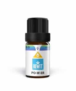 BEWIT Po-W-Er, 5 ml